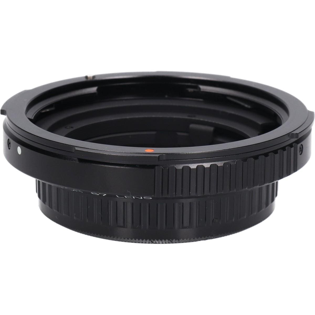 ＡＤＡＰＴＥＲ　６４５　ＦＯＲ　６７ＬＥＮＳ
