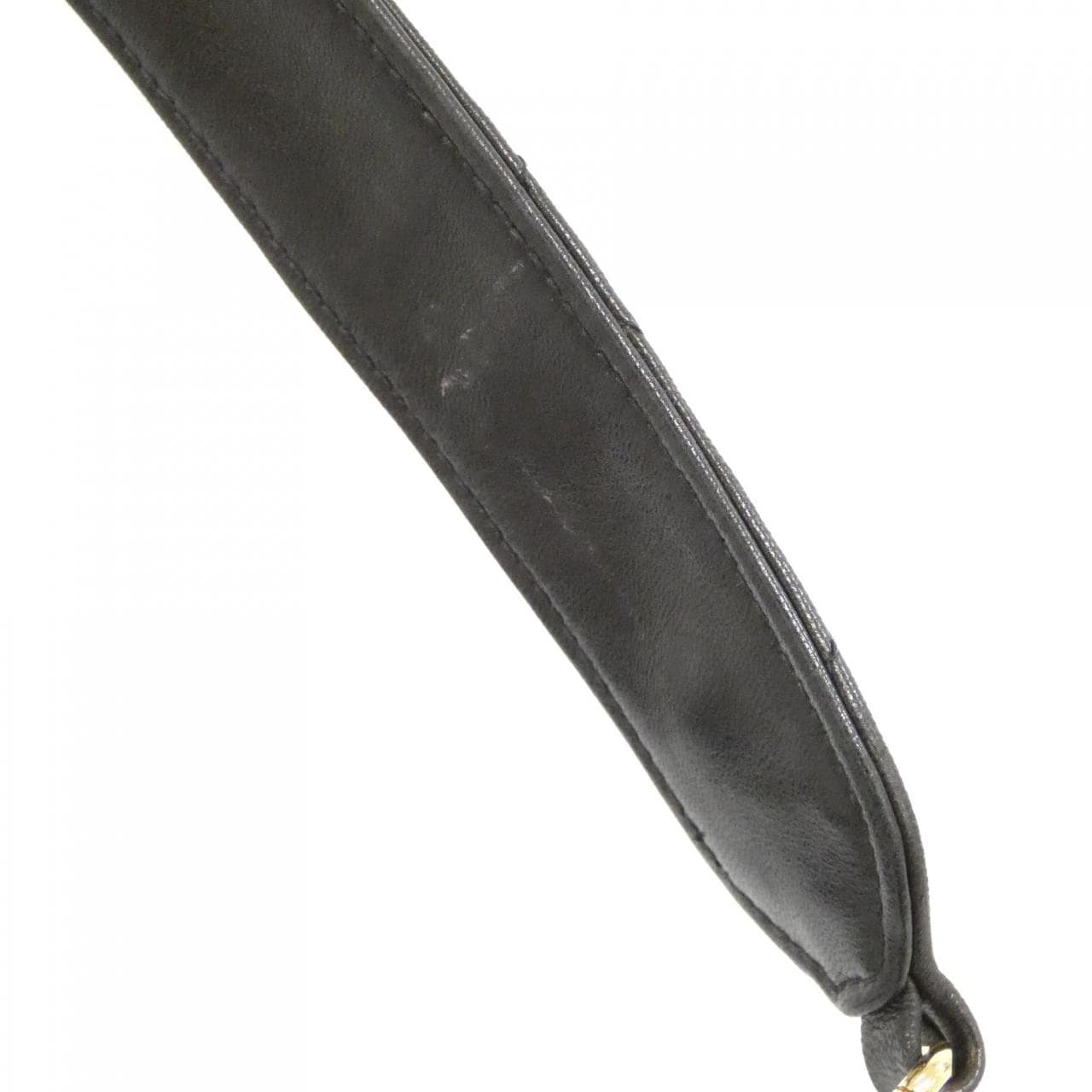 【ヴィンテージ】シャネル ショルダーバッグ