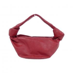 ボッテガヴェネタ 629635 VCP41 バッグ