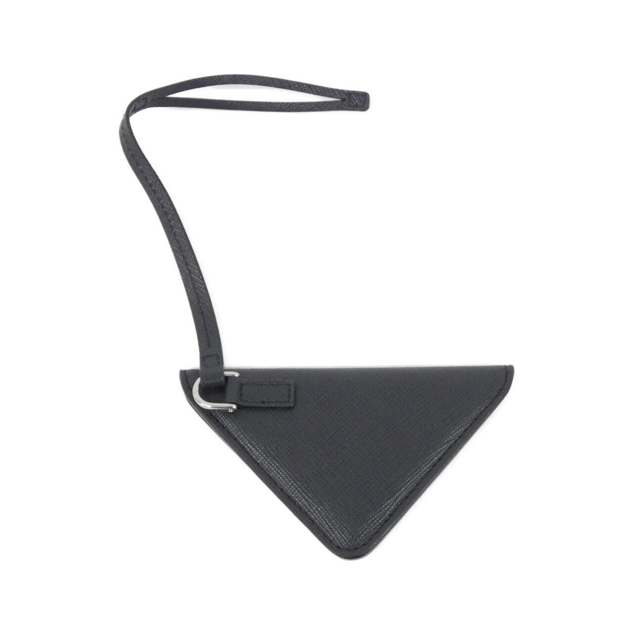 プラダ 2TT153 ネームタグ