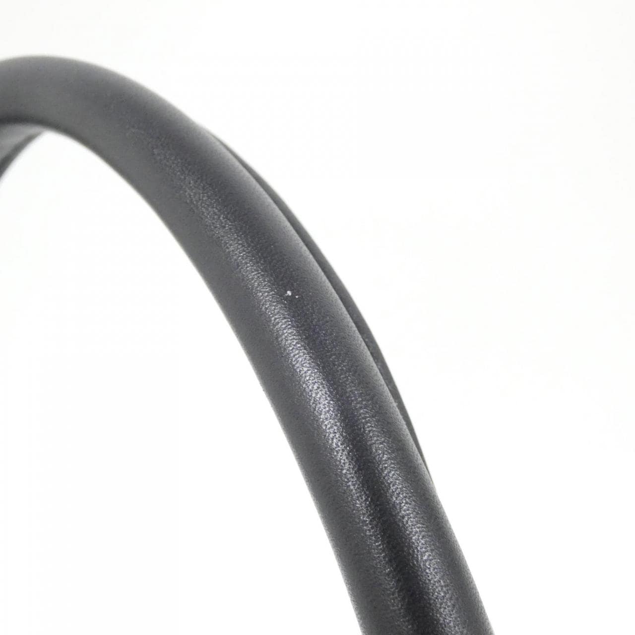 BOTTEGA VENETA 817166 V5AG1 包