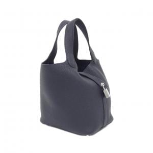 HERMES Picotin Lock PM 056289CK 包