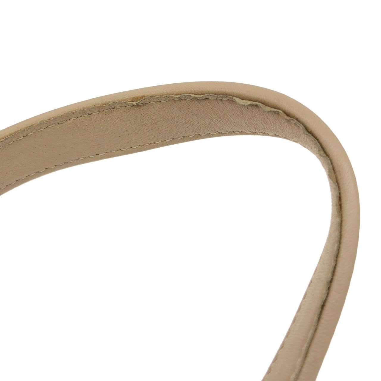 【ヴィンテージ】ロエベ バッグ