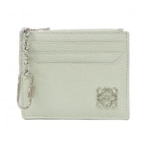 ロエベ C821R89X01 コインケース