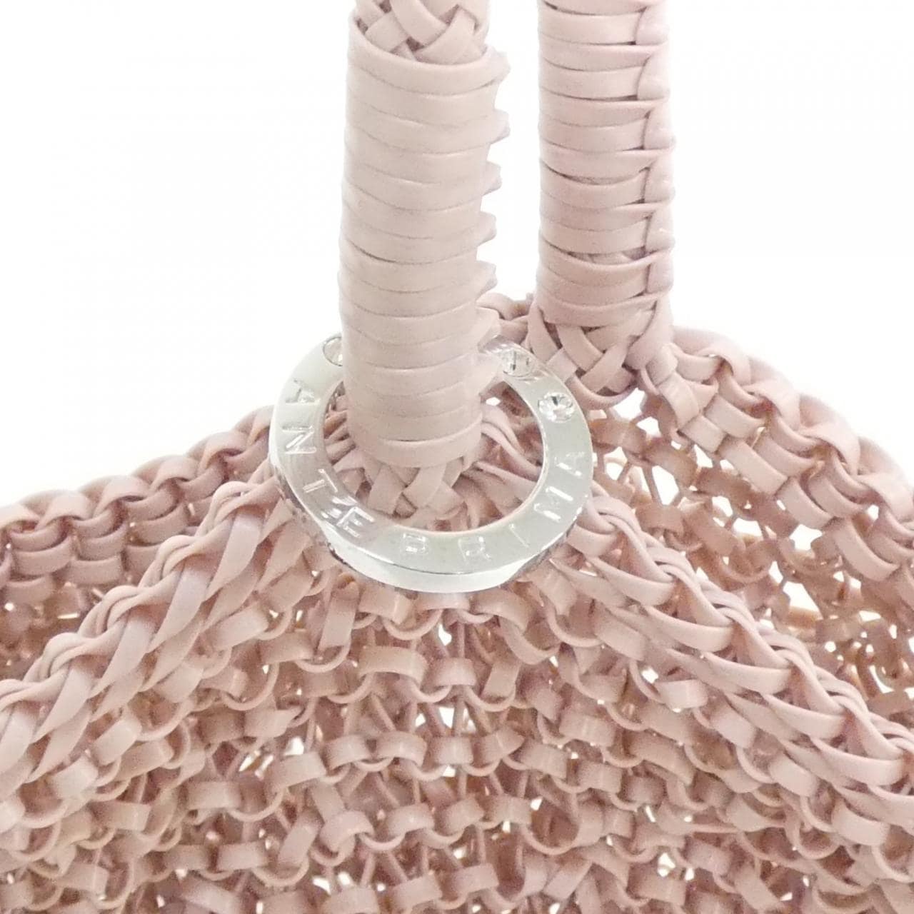 アンテプリマ PB20SJC0BF バッグ