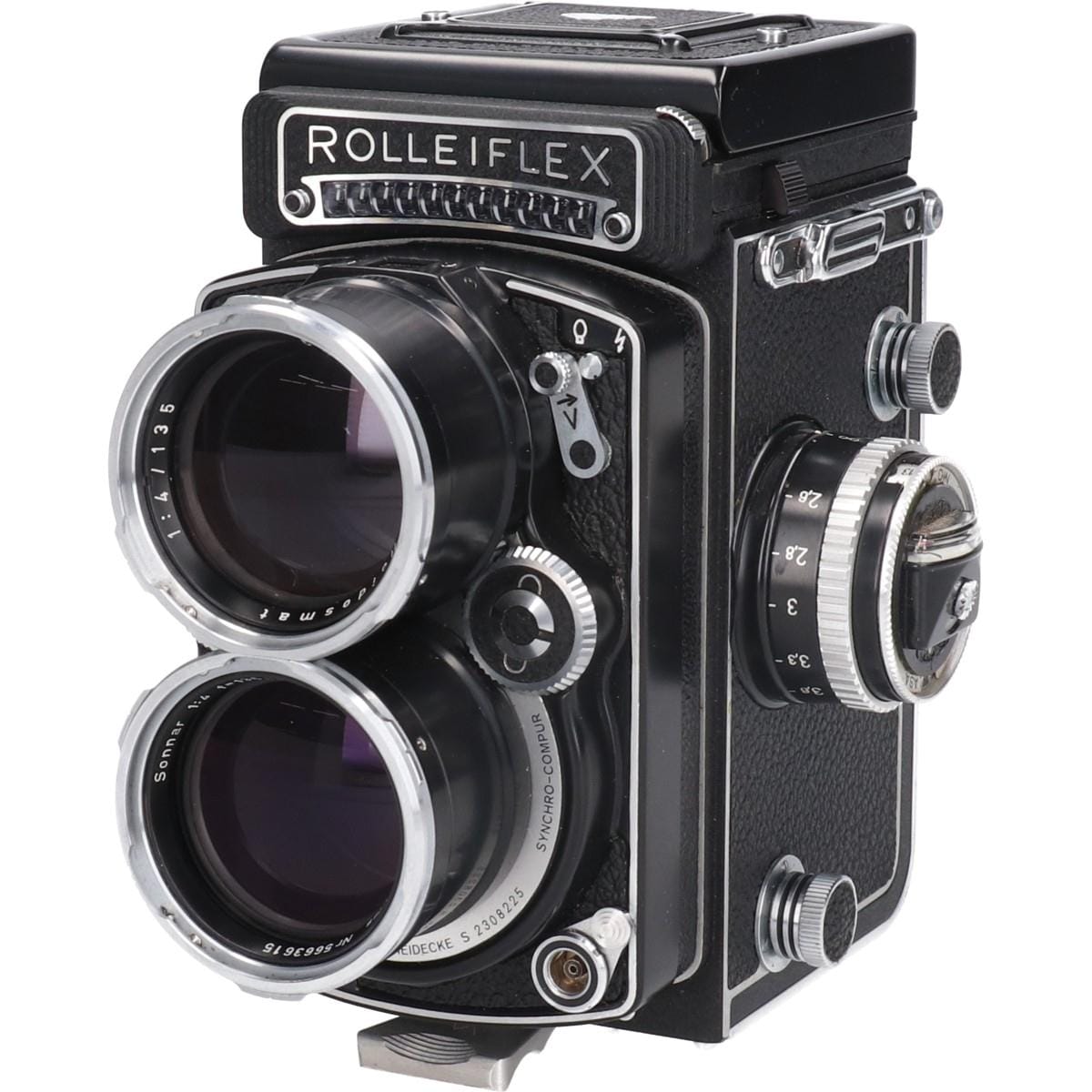 ＴＥＬＥ　ＲＯＬＬＥＩＦＬＥＸ