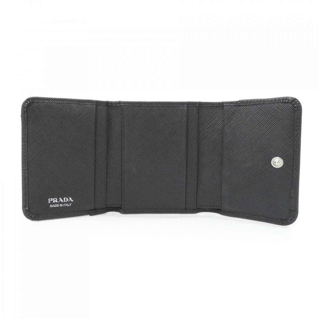 プラダ 1MH044 財布