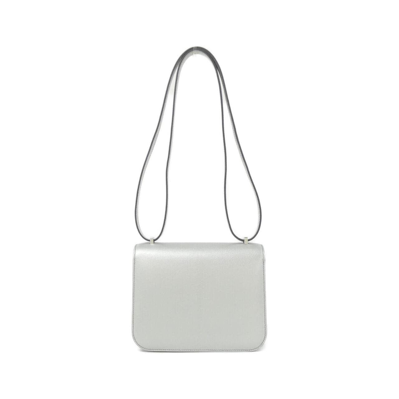 エルメス コンスタンス3 MINI 084763CK ショルダーバッグ