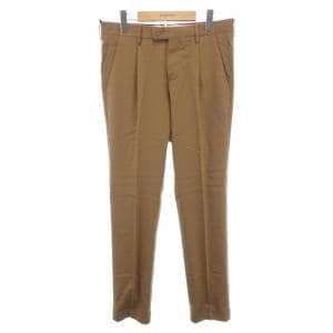 Peaty Torino PT TORINO Pants