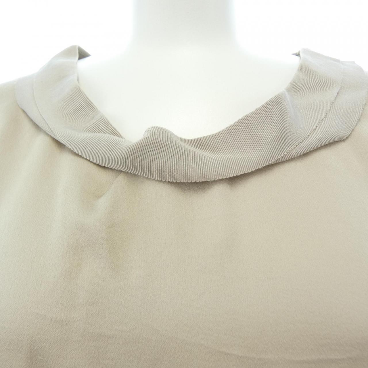 ランバン LANVIN トップス