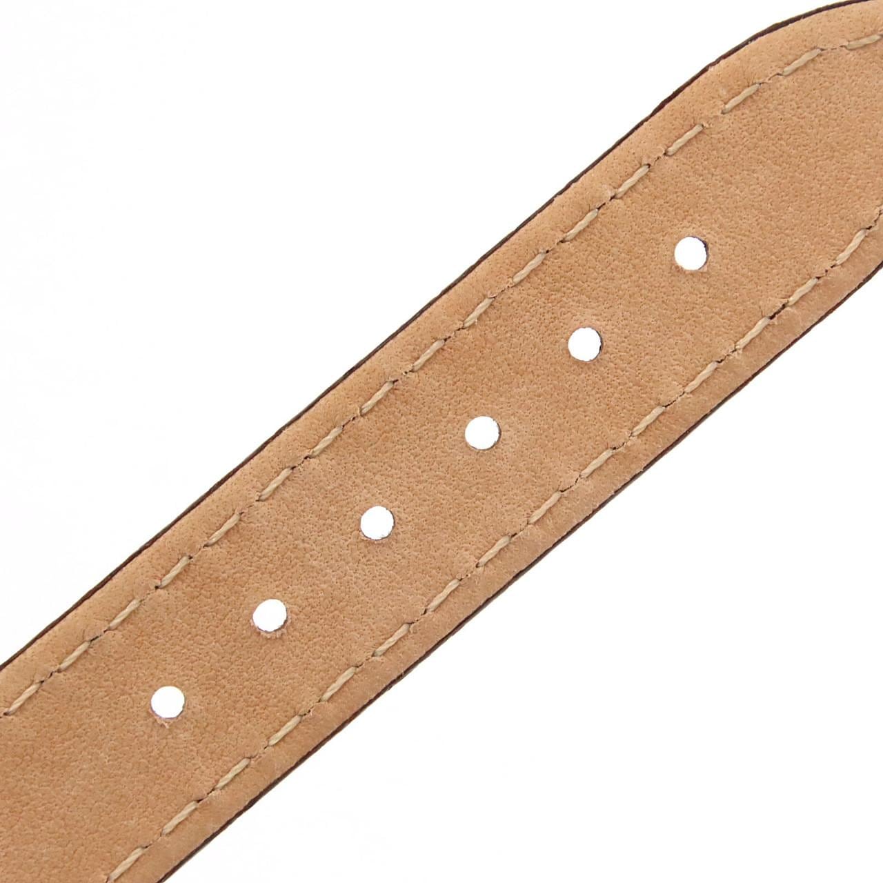 カルティエ マストタンクSM GP 82975613 GP 手巻