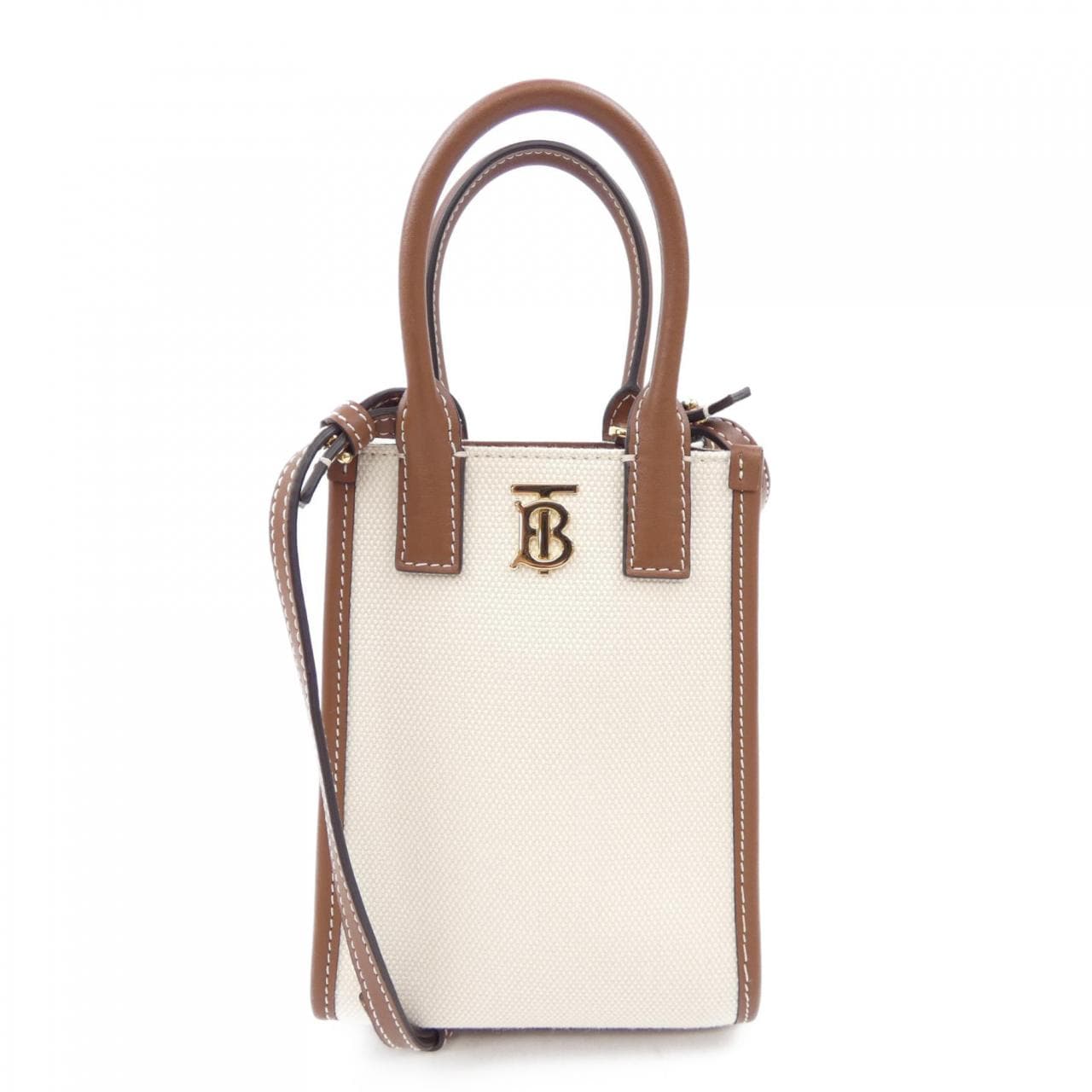 バーバリー BURBERRY BAG