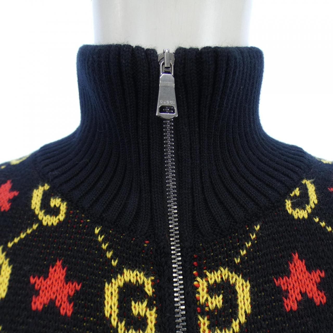 グッチ GUCCI ブルゾン
