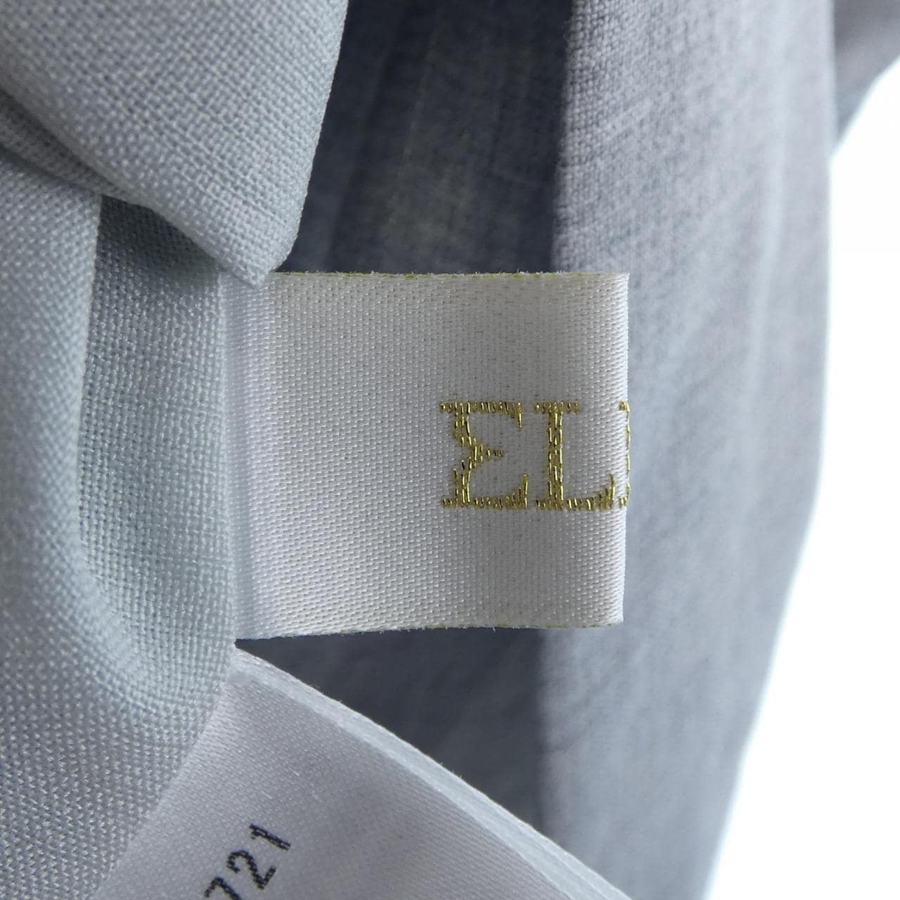 エリザ ELISA ワンピース