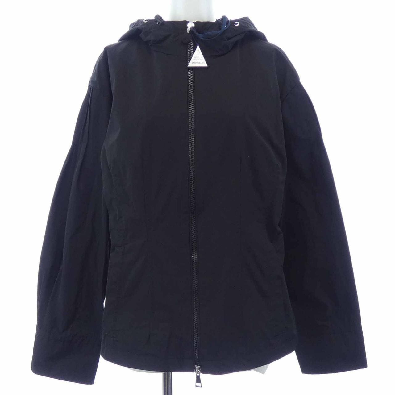 モンクレール MONCLER PAU ジャケット