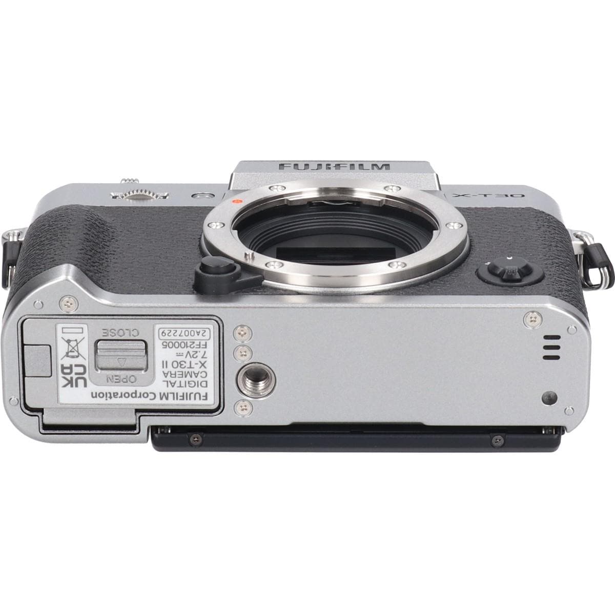 Ｘ－Ｔ３０ＩＩ