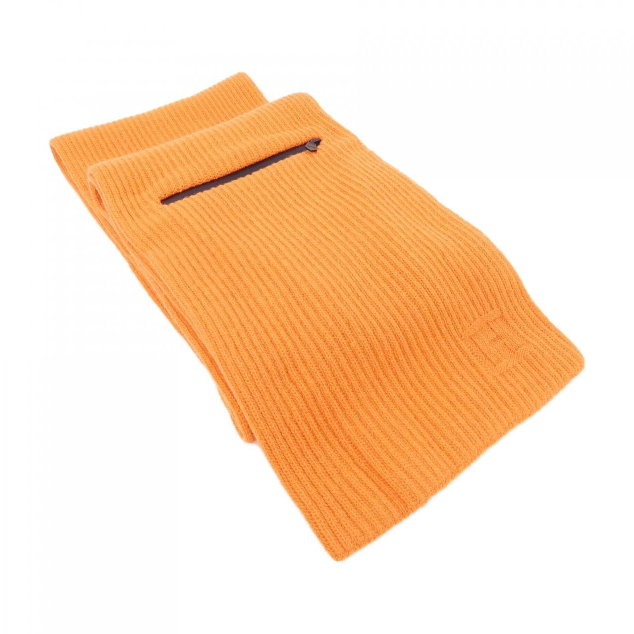 エルメス HERMES MUFFLER