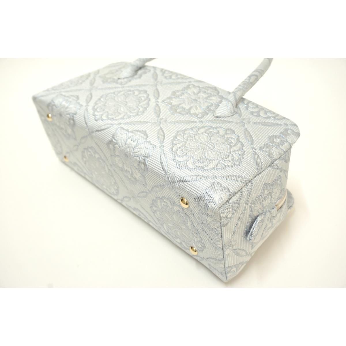 【新品】利休バッグ