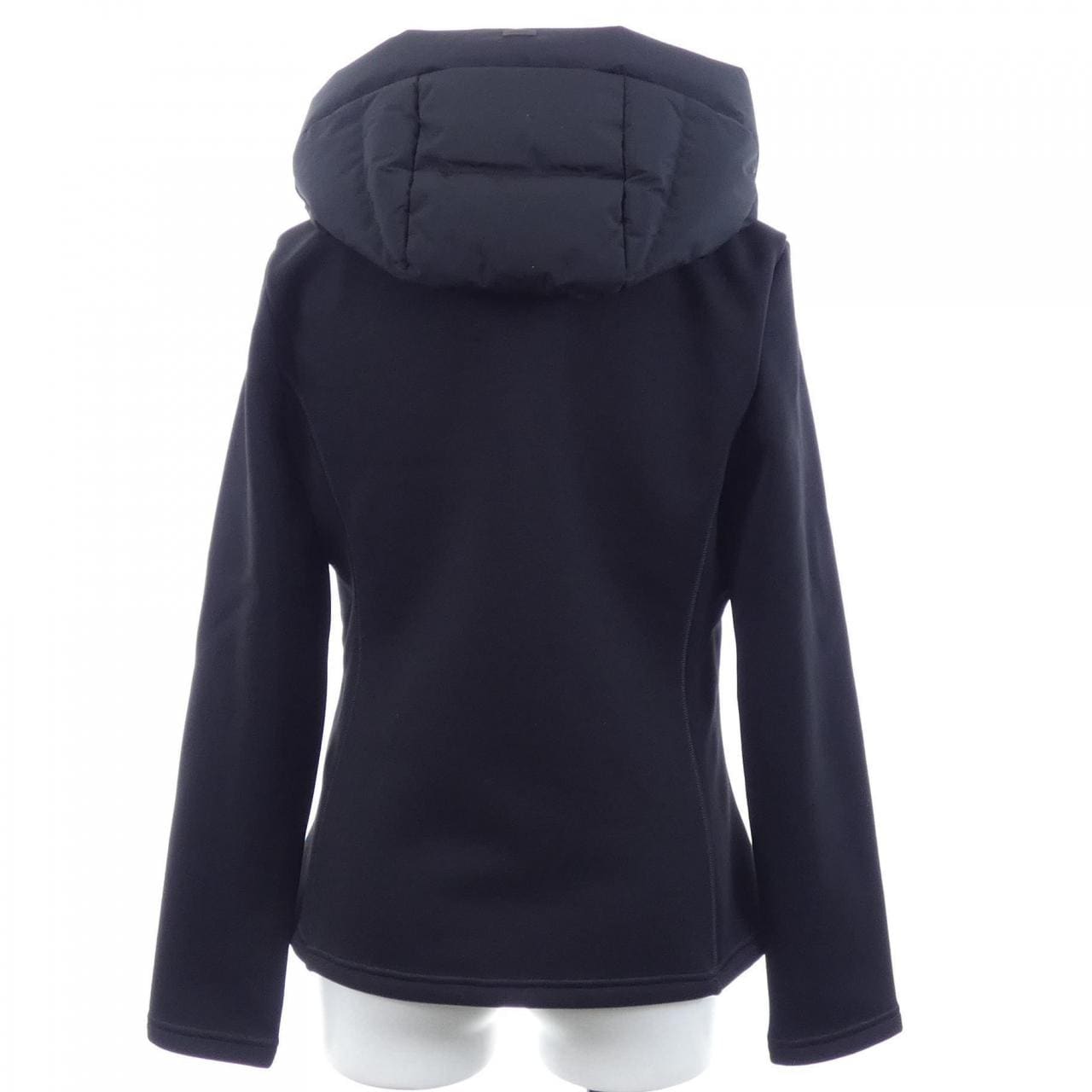 ヘルノ Herno JP000118D 52076 ダウンジャケット