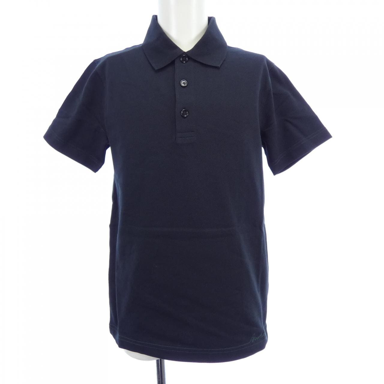 バーバリー BURBERRY 8094280 ポロシャツ