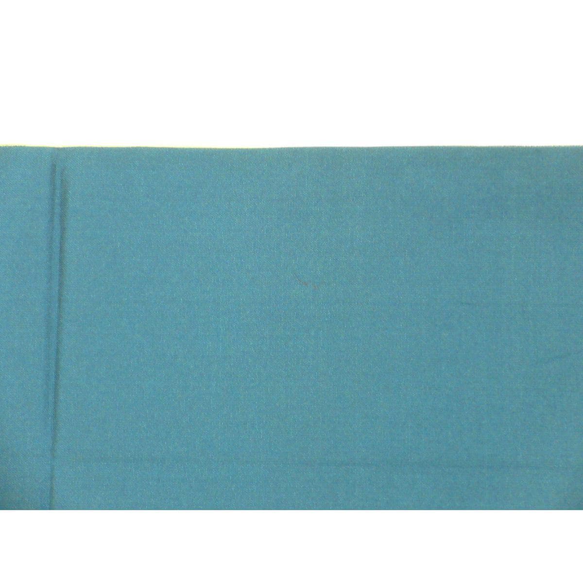 袋帯　ジュサブロー