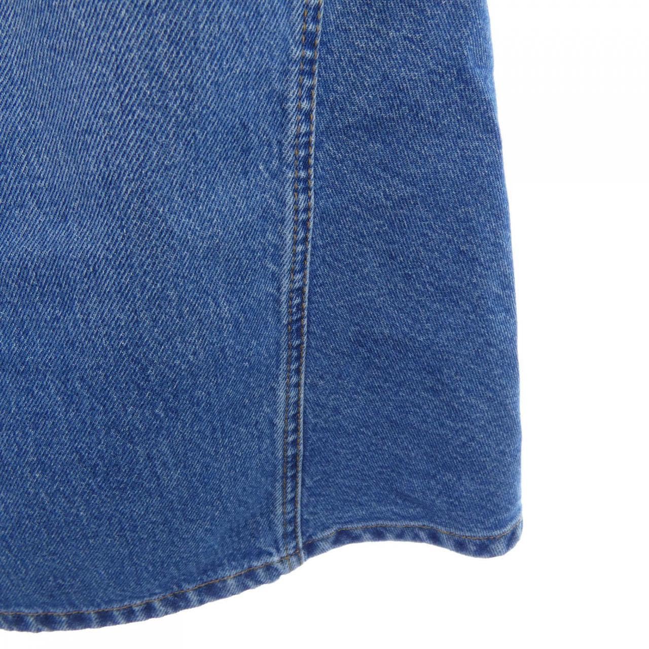 ブティックモスキーノ BOUTIQUE MOSCHINO スカート