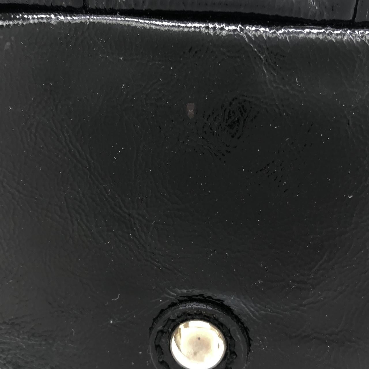 イヴサンローラン EASY 208315 AB80N バッグ