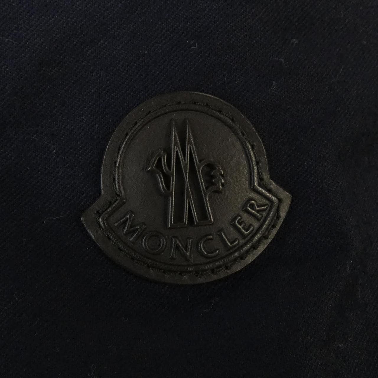 モンクレール MONCLER RYAN ダウンジャケット