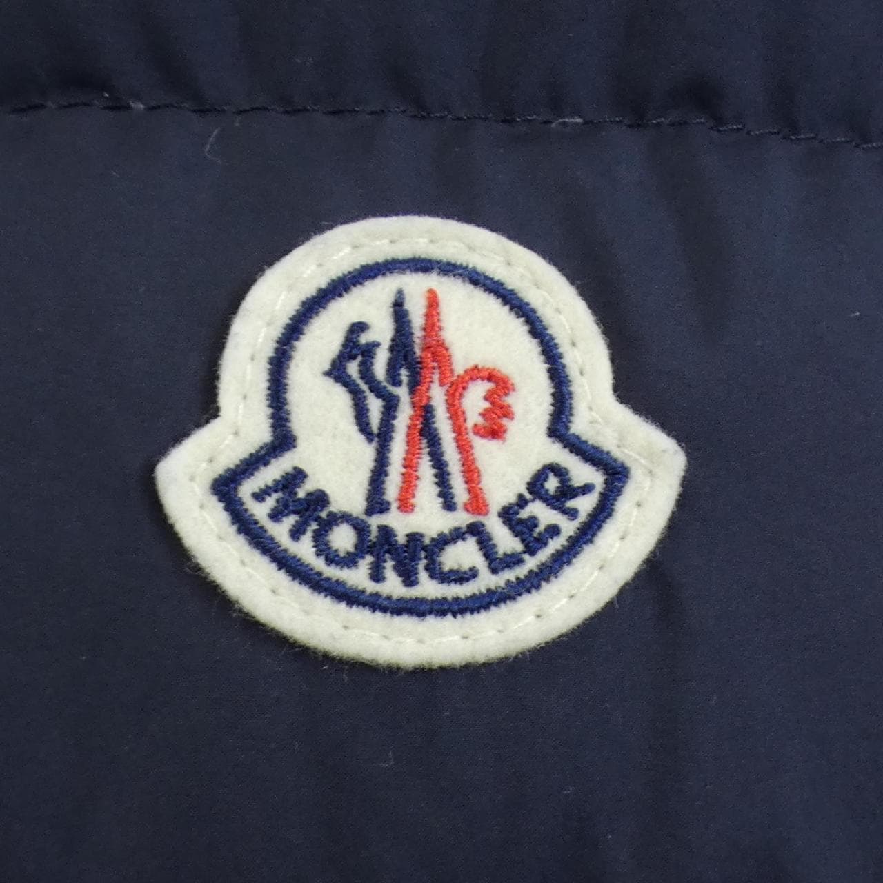 モンクレール MONCLER COLOMB ダウンジャケット