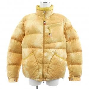 モンクレール ジーニアス MONCLER GENIUS COSTES ダウンジャケット