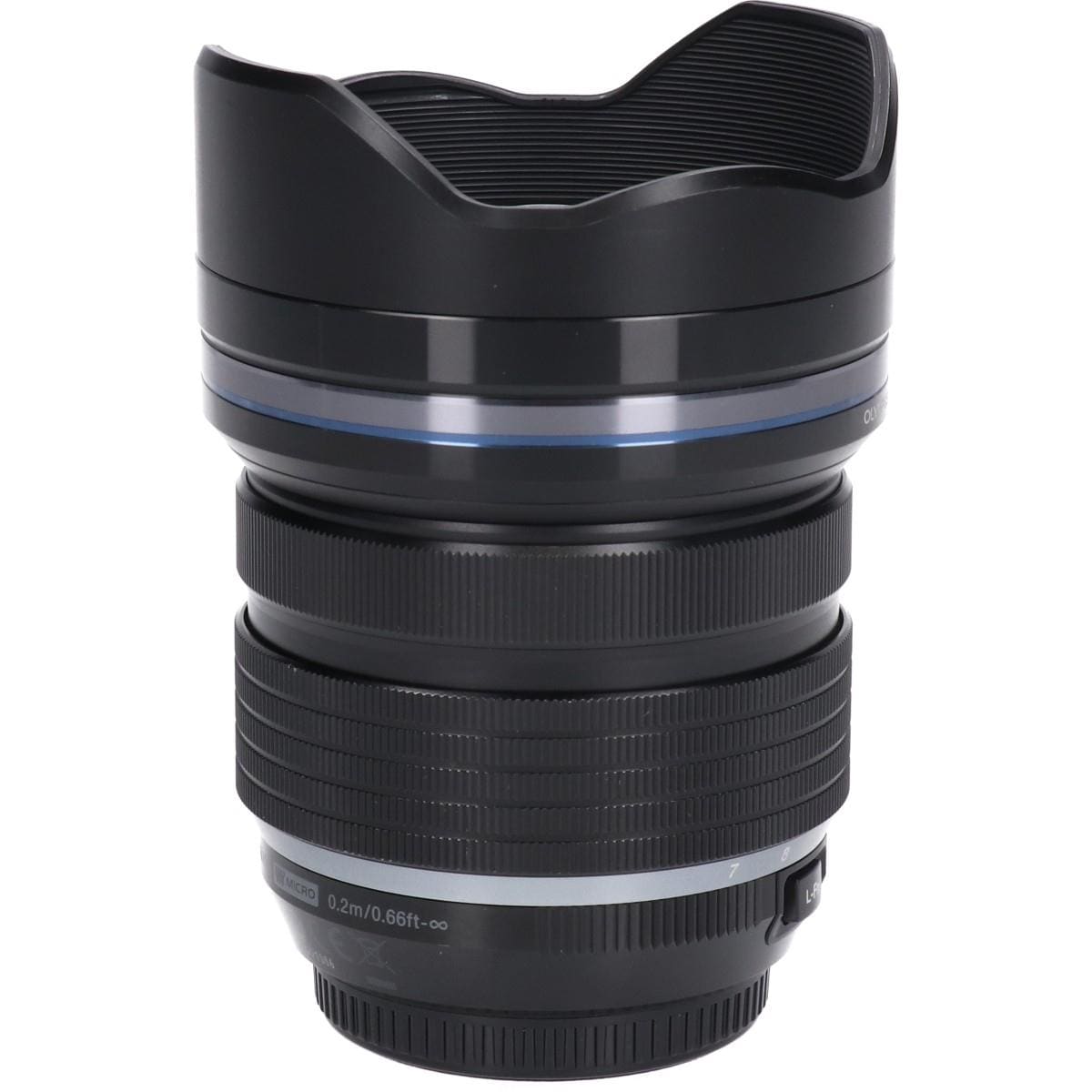ＭＺＤ７－１４ｍｍ　Ｆ２．８ＰＲＯ