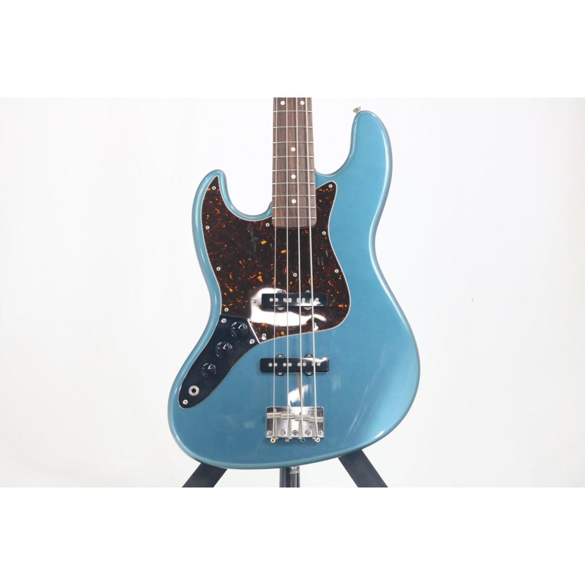 ＦＥＮＤＥＲ　ＪＡＰＡＮ　ＪＢ６２／ＬＨ