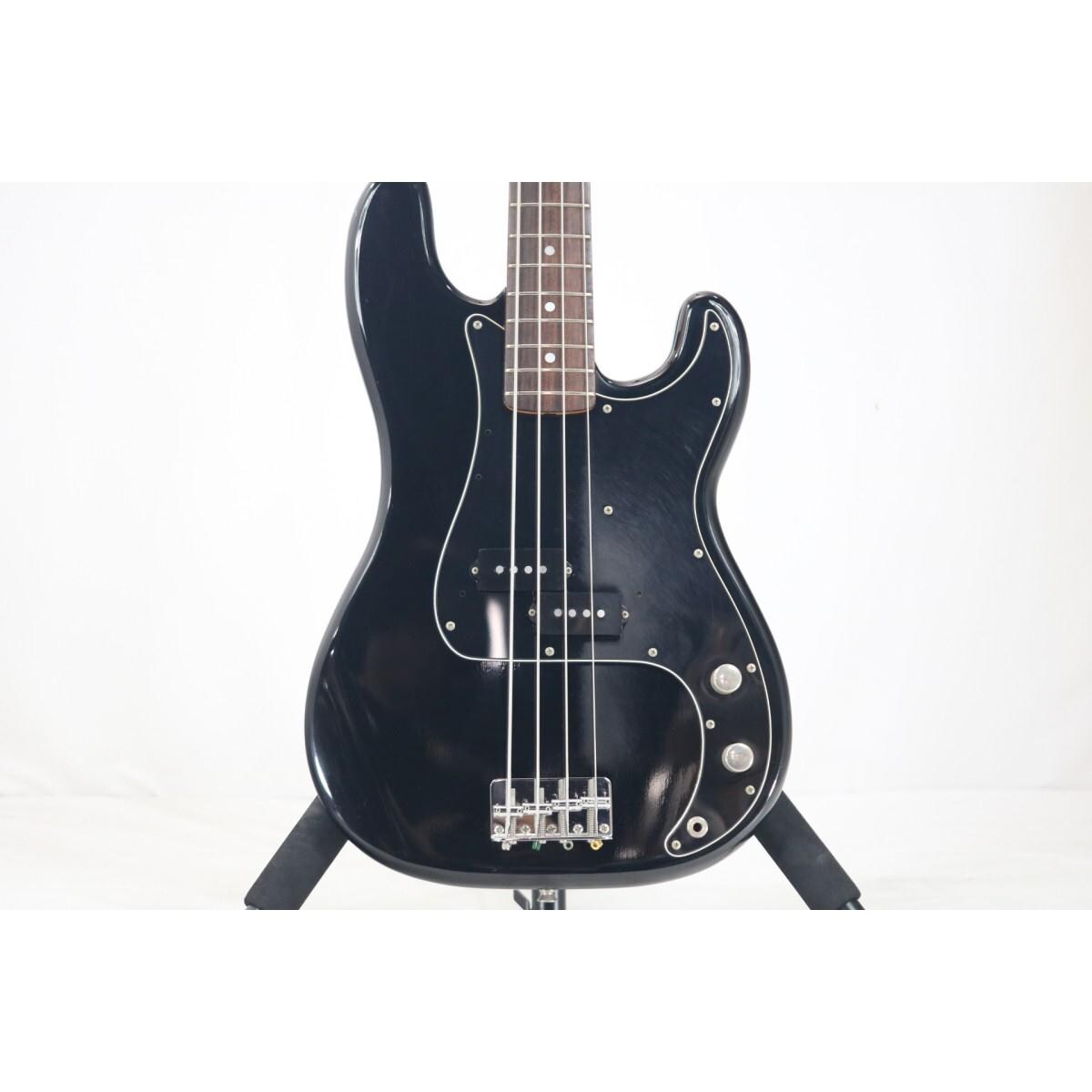 ＴＯＫＡＩ　　ＴＰＢ－４０