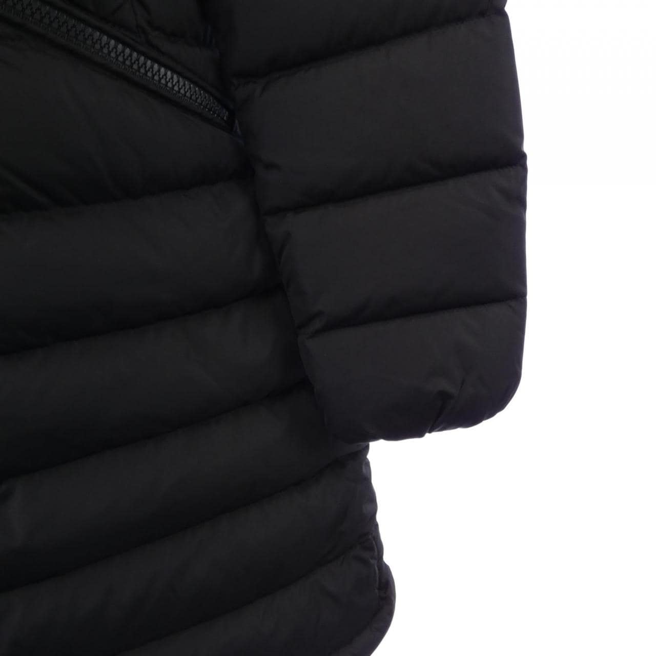 モンクレール MONCLER FLAMMETTE ダウンコート