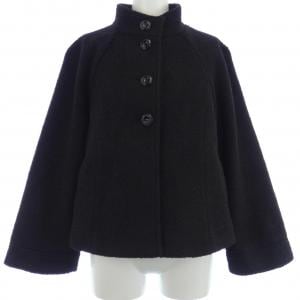 Karl Park Lane ジャケット