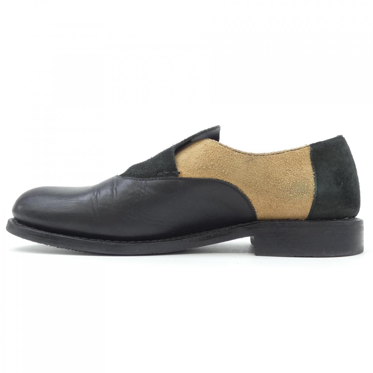 コムデギャルソン COMME des GARCONS シューズ