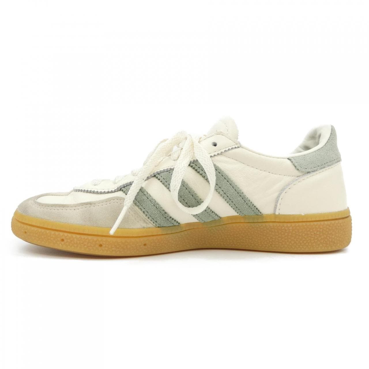 アディダス ADIDAS スニーカー
