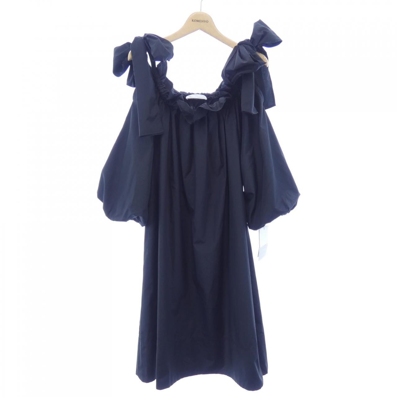 セルフォード CELFORD ワンピース