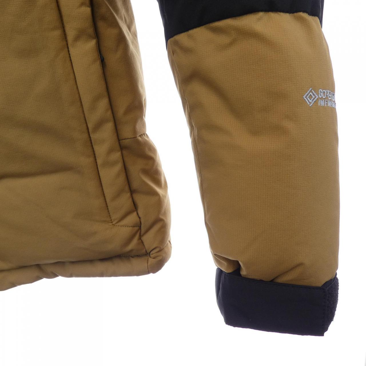 ザノースフェイス THE NORTH FACE ND91950 ダウンジャケット