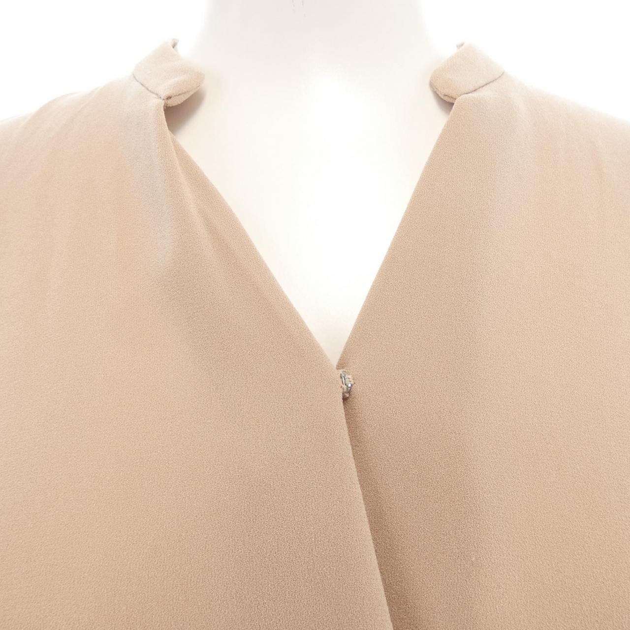 ベイジュ BEIGE. ワンピース