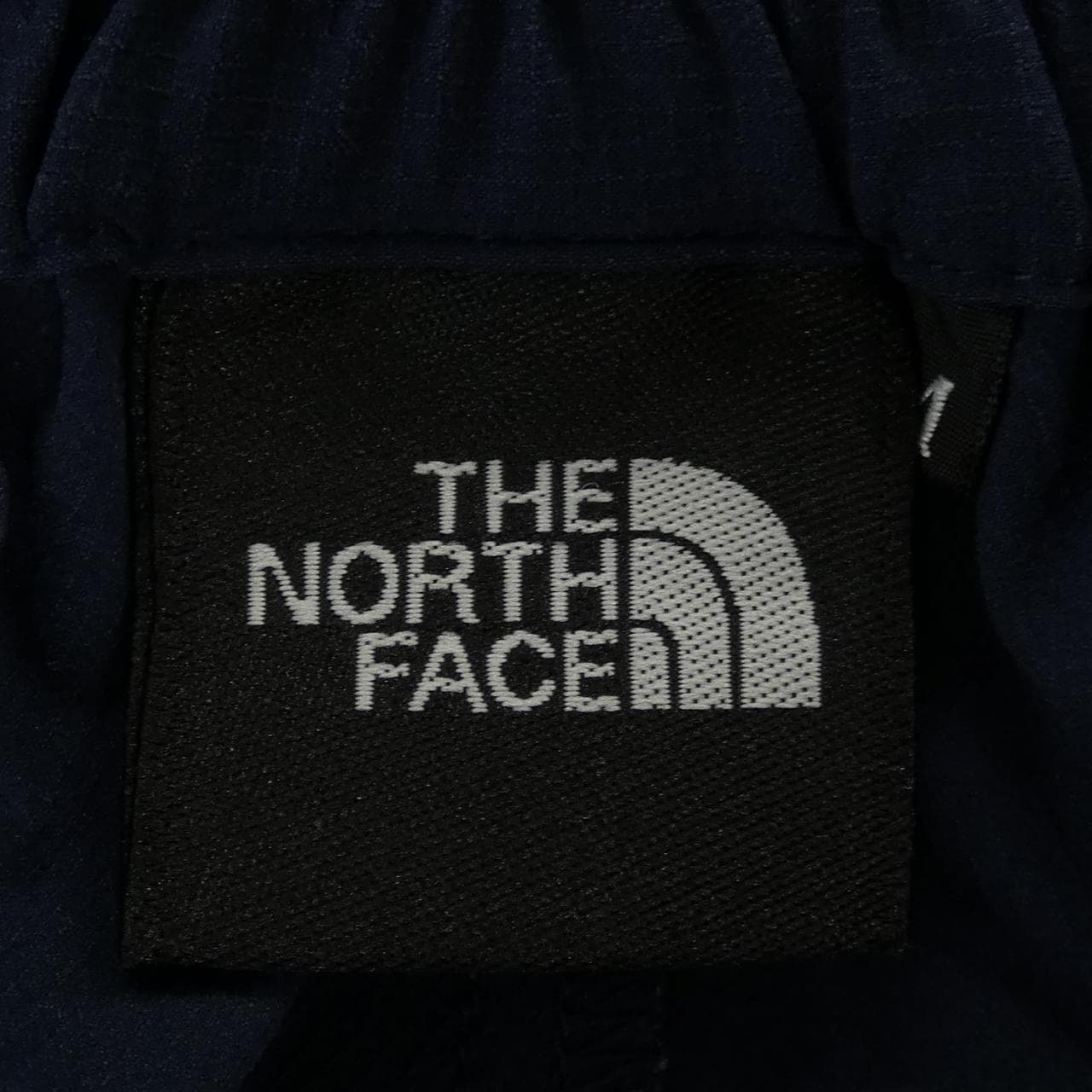 ザノースフェイス THE NORTH FACE NB31701 パンツ