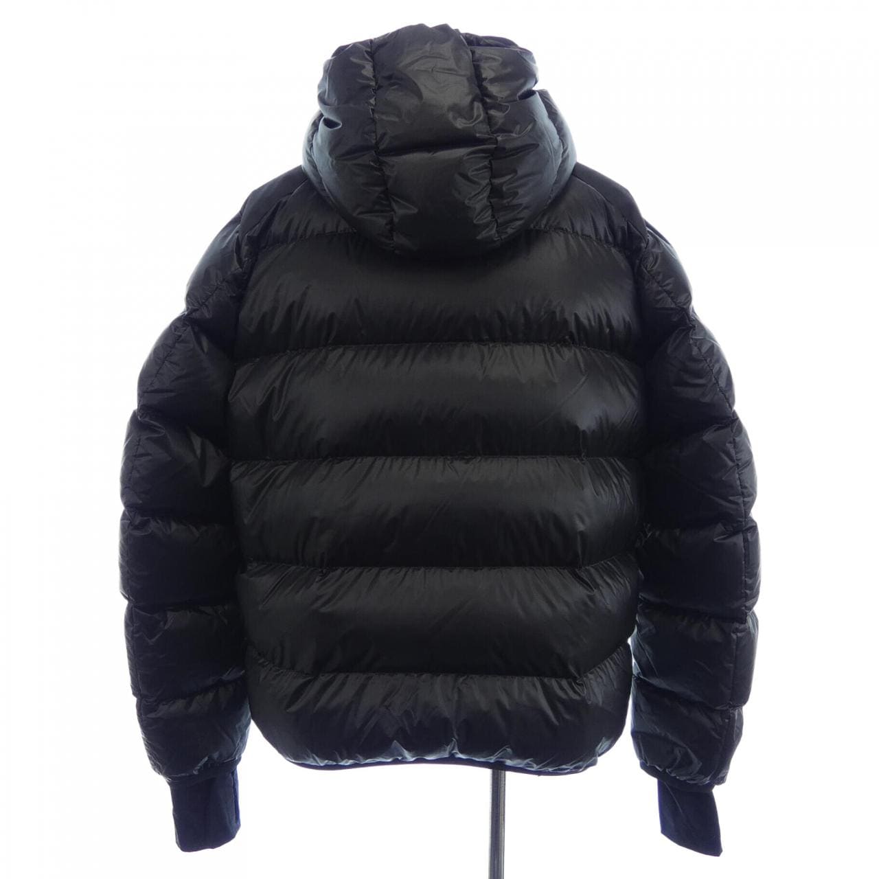 モンクレールグルノーブル MONCLER GRENOBLE HINTERTUX ダウンジャケット