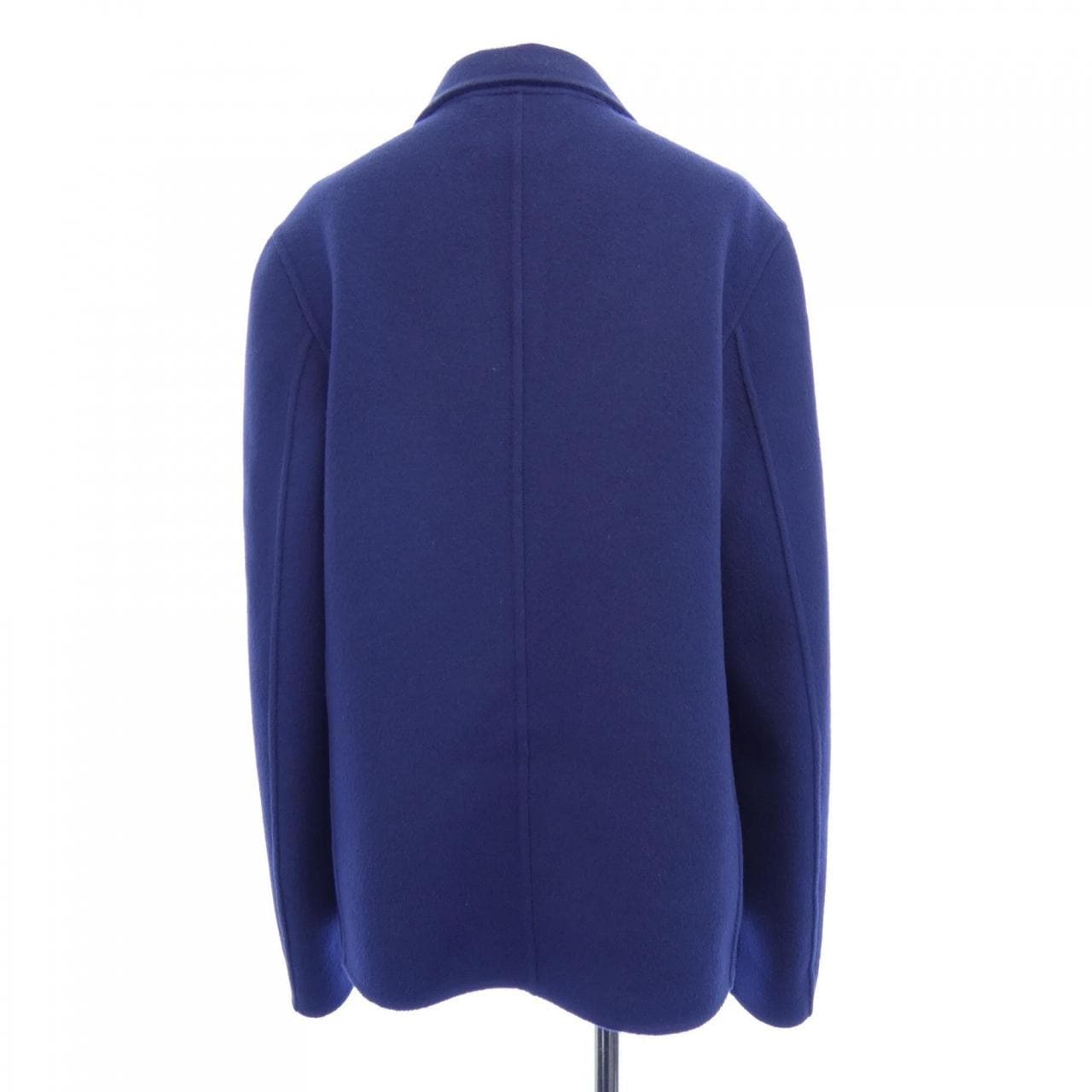 マルニ MARNI GIMA0193KU コート