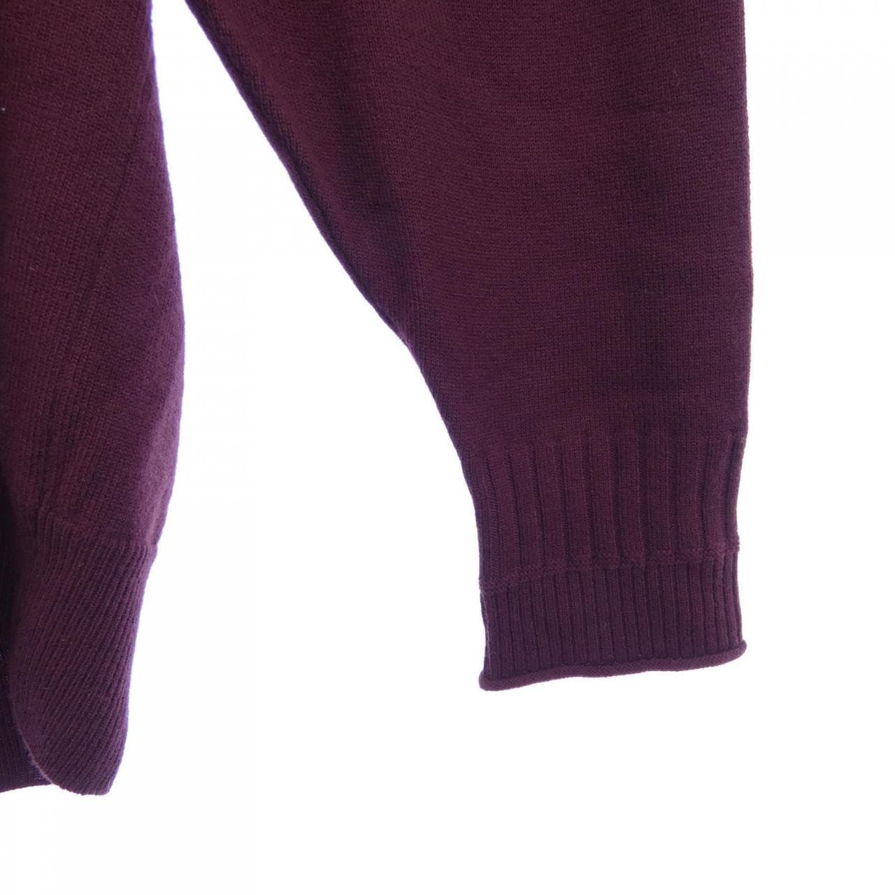 ステラマッカートニー STELLA MCCARTNEY 6K0425 3S2415 セットアップ