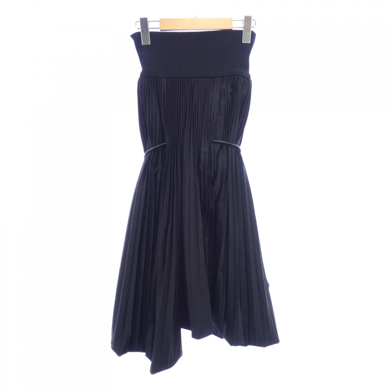 サカイ SACAI 19-04732 スカート