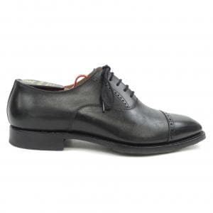 スコッチグレイン SCOTCH GRAIN 1918 シューズ