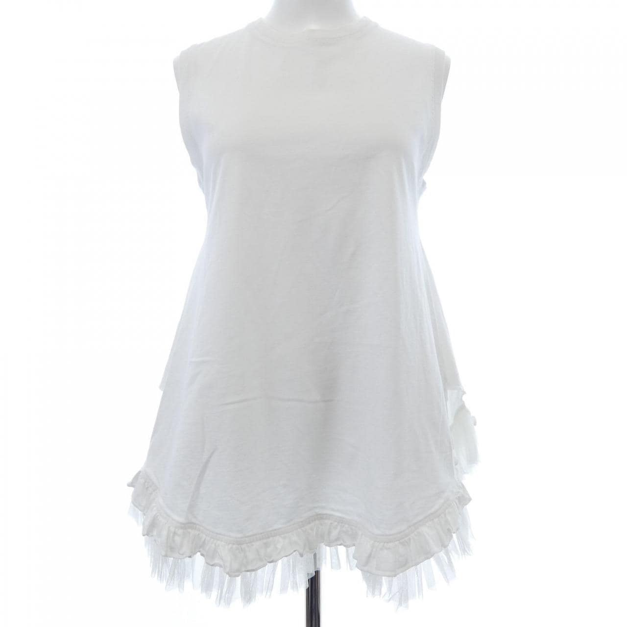 シモーネロシャ Simone Rocha トップス