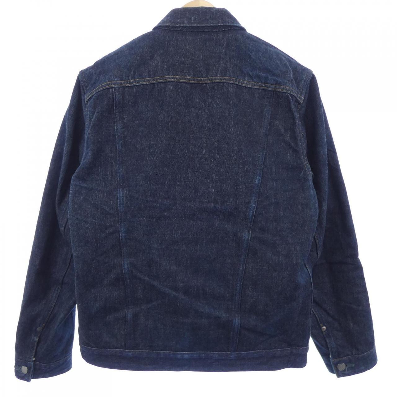 BIG JOHN デニムジャケット