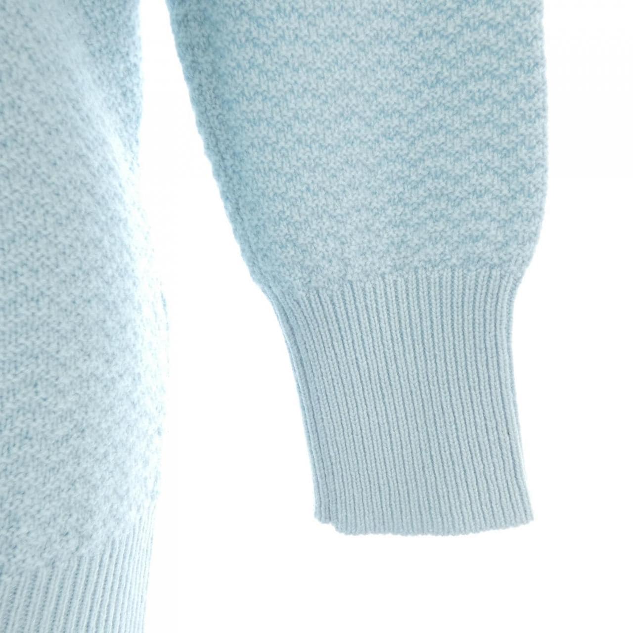 gilberto mattia nocc ニット