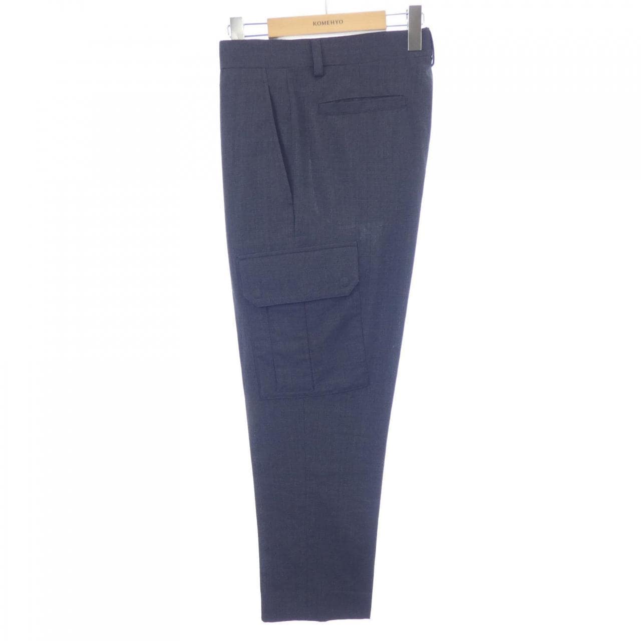 ディオール DIOR 213C154A5605 パンツ